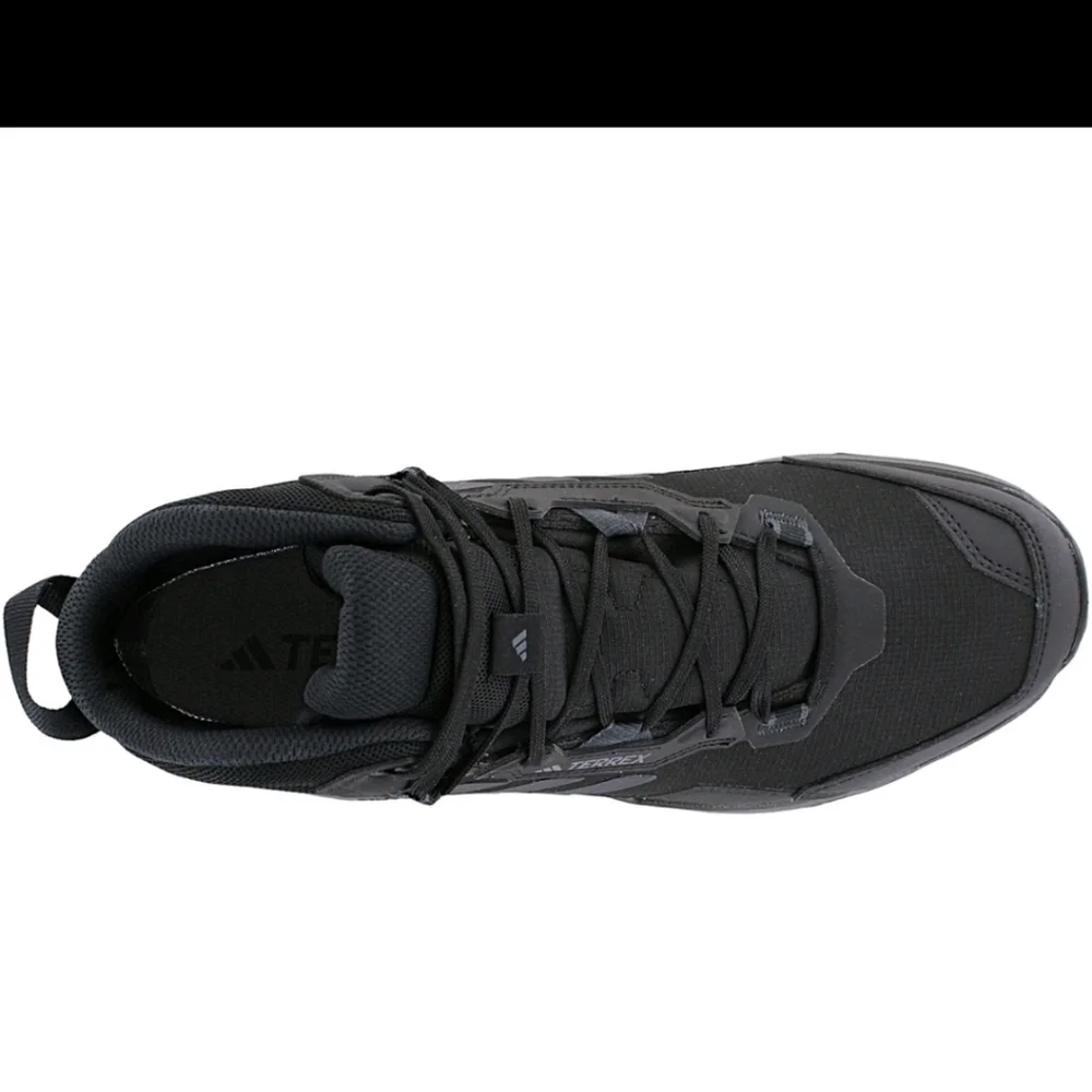 adidas terrex ax4